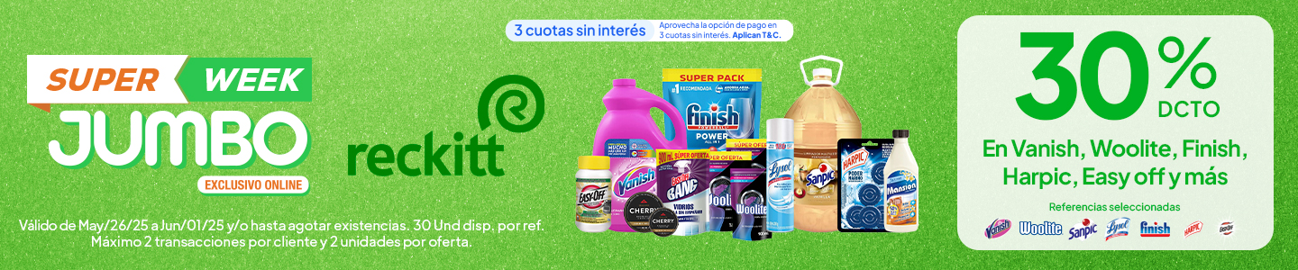 vtr-principal_superweek_30dto-omp-en-vanish-woolite-finish-harpic-y-mas_2025-05-26