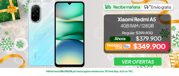 bnr-resp_navidad_celular-xiaomi-redmi-a5-4gb-ram-128gb_2025-12-08