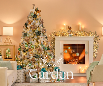 /39071?map=productClusterIds&order=OrderByTopSaleDESC 