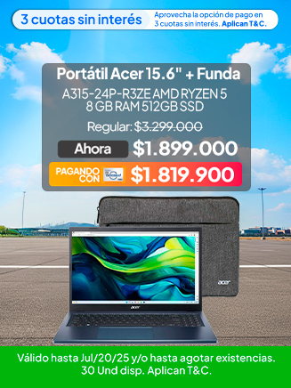 row_prima-jumbo_portatil-acer-a315-24p-r3ze-rz5-8gb-512gb-+-funda_2025-07-20