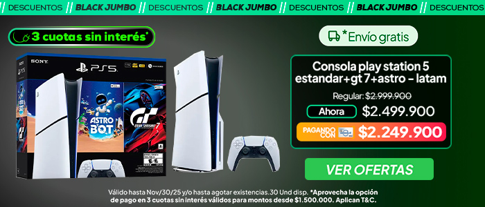 bnr-resp_black_consola-play-station-5-estandar+gt-7+astro-latam_2025-11-27.jpg