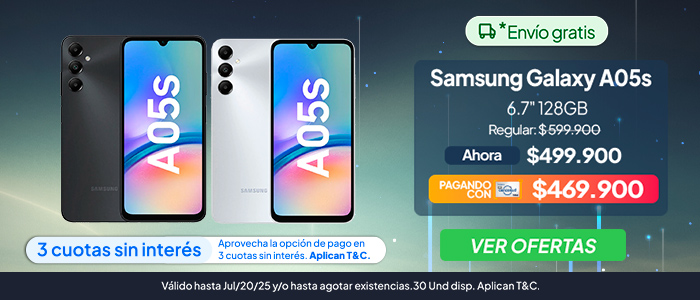 bnr-resp_especial-electro_cel-samsung-galaxy-a05s-128gb-negro_2025-06-26