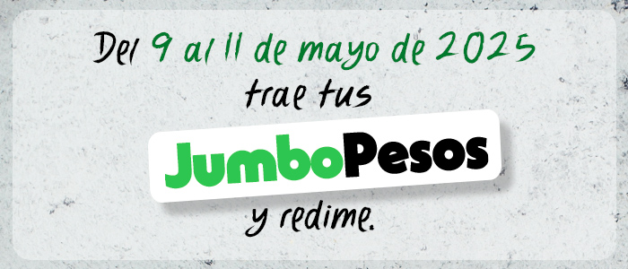 bnr-resp_jumbo-al-cien_fecha-de-redencion_2025-01-29