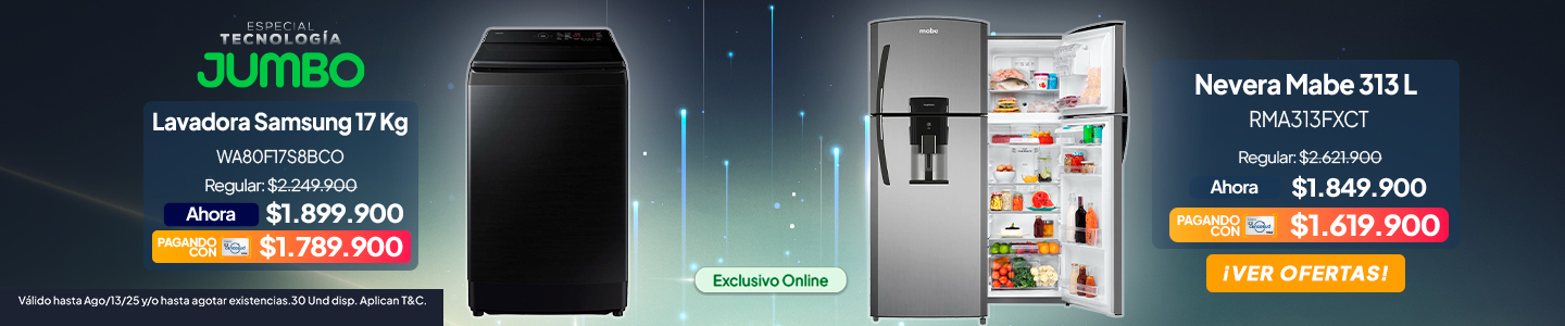 vtr-principal_especial-electro_lav-samsung-wa80f17s8bco-nev-mabe-rma313fxct_2025-08-07