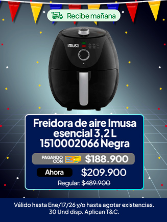 row_72-horas_freidora-esencial-imusa-3-2lt-ng-ez122856_2026-01-15
