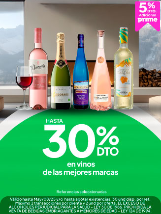 row_modo-ahorro_h30_-de-descuento-en-vinos_2025-05-0
