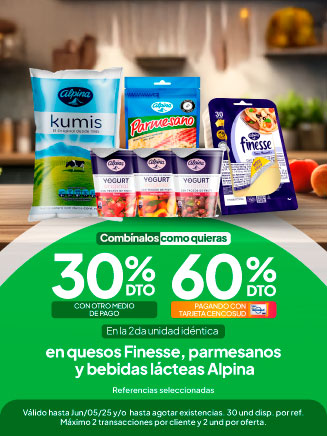 row_modo-ahorro_30%-omp-60%tmc-2da-uncom-quesofinesse-bebidas-lacteas-alpina_2025-06-05