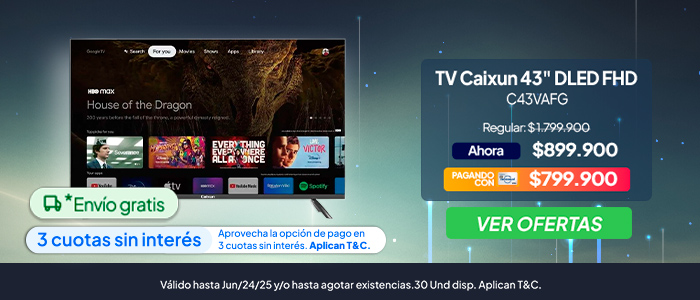 bnr-resp_especial-electro_smart-tv-fhd-43-caixun-c43vafg_2025-06-22