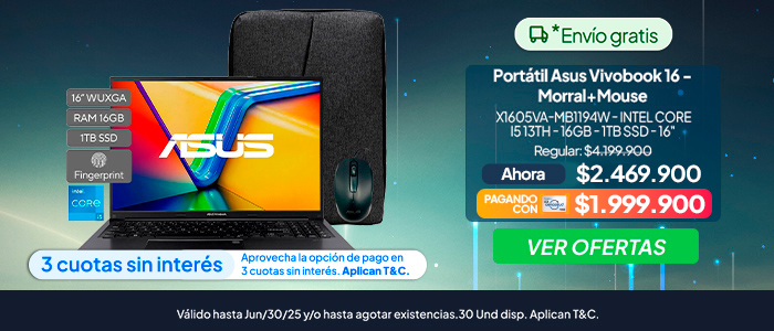 bnr-resp_especial-electro_port-asus-x1605va-mb1194w-ci5-13th-16gb-1t-mor+mou_2025-06-26