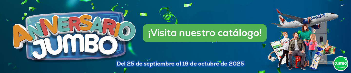 vtr-principal_aniversario-jumbo_catalogo_2025-09-23