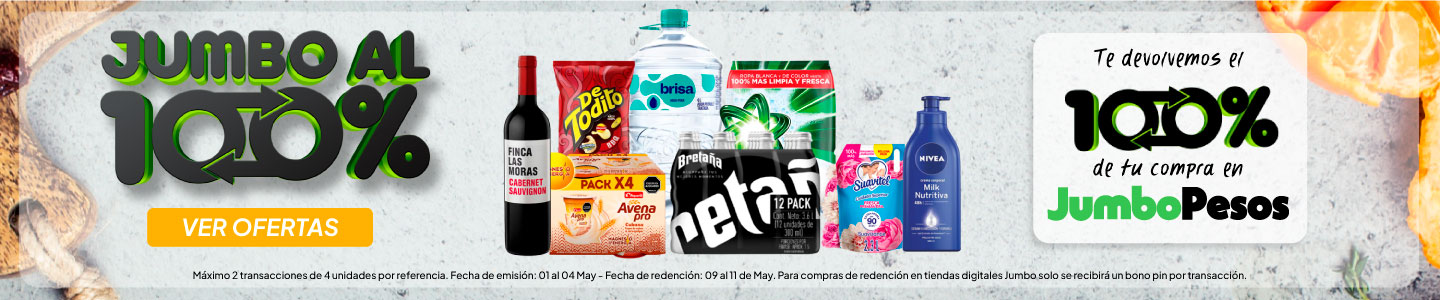 vtr-principal_jumbo-al-100_jumbo-al-100_2025-05-01