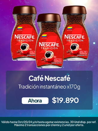 row_aniversario_cafe-nescafe_2024-10-15