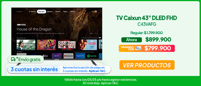 bnr-resp_modo-ahorro_smart-tv-fhd-43-caixun-c43vafg_2025-06-24
