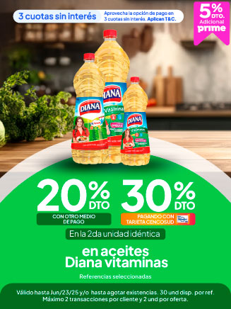 row_modo-ahorro_30%-tmc-o-20%-omp-en-aceites-diana-vitaminas-_2025-06-20.jpg