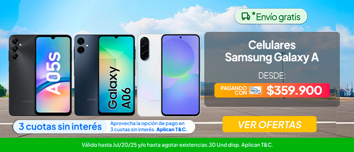 bnr-resp_prima-jumbo_celulares-samsung-galaxy-a-desde-359900-tmc_2025-07-17