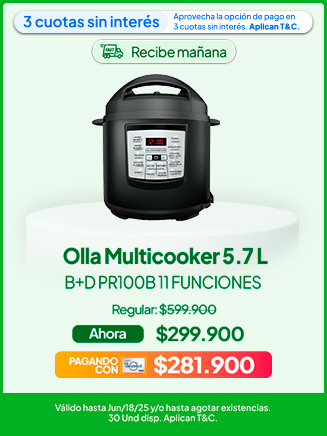 row_modo-ahorro_olla-multicooker-b-d-11-funciones-5-7-lt-pr100b_2025-06-16