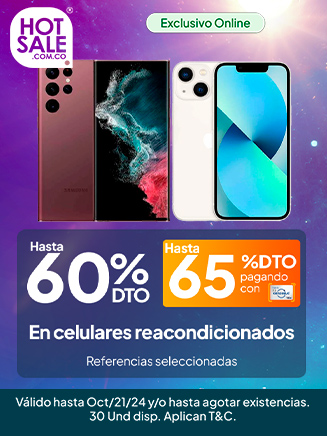 row_hot-sale_h65-tmc-60-omp-en-celulares-reacondicionados_2024-10-17