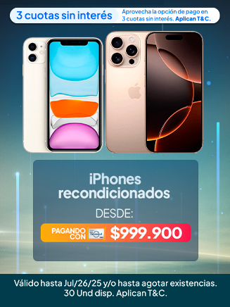 row_72-horas_iphones-reacondicionados-desde-999900-omp_2025-07-24