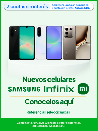 row_escolar_nuevos-celulares-samsung-infinix-xiaomi_2025-07-21