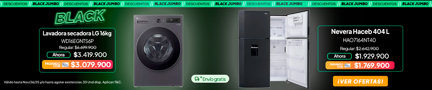 vtr-principal_black_nev-haceb-HAO7164NT40-lava-seca-LG-wd16egnts6p_2025-11-24