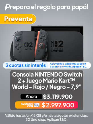 row_padres_consola-nintendo-switch-2+mario-kart-world-neg-roj_2025-05-29