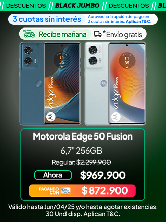 row_black_cel-motorola-edge-50-fusion_2025-05-29