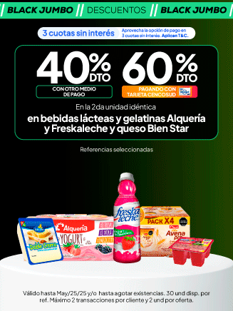 row_black_40dto-omp-60dto-tc-2da-en-bebidas-y-gelatinas-alqueria-y-frekaleche_2025-05-23