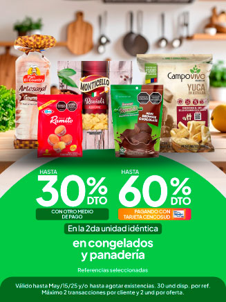 row_modo-ahorro_30%--omp-60%-dscto-2da-unidad-tmc-en-congelados-y-panaderia_2025-05-13