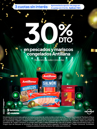 row_noche-de-fiesta_30dto-omp-pescado-mariscos-antillana_2025-06-21