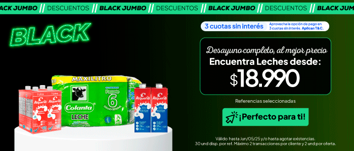 bnr-resp_black_desayuno-completo-encuentra-leches-desde-18.990-_2025-06-03