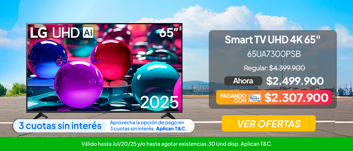 bnr-resp_prima-jumbo_smart-tv-uhd-4k-65-lg-65ut7300psaawcq_2025-07-03
