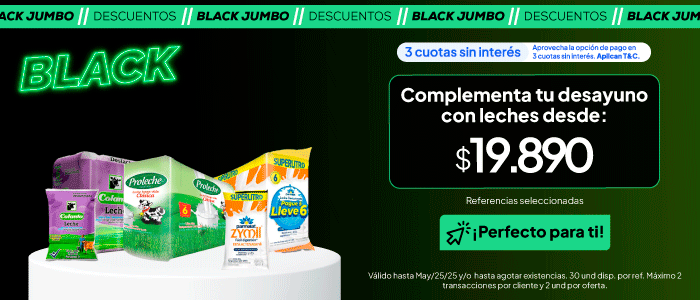bnr-resp_black_complementa-tu-desayuno-con-leches-desde-19890_2025-05-24