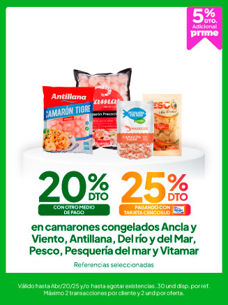 row_modo-ahorro_20dto-omp-25dto-tc-en-camarones-congelados-antillana-y-mas_2025-04-14
