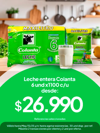 row_modo-ahorro_leche.colanta-entera-x6-x1100ml--oferta-$-26.990-omp_2025-05-13
