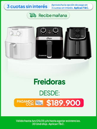 row-modo-ahorro_freidoras-desde-$189900-tmc_2025-06-24