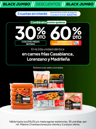 row_black_30_omp-60_-tmc-2da-unid-comb-en-carnes-frias-casablan-lorenz-madrilena-_2025-06-03