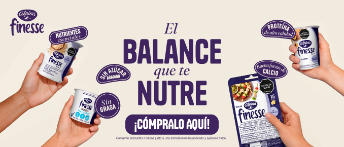 Banner-KV-Finesse (1).png