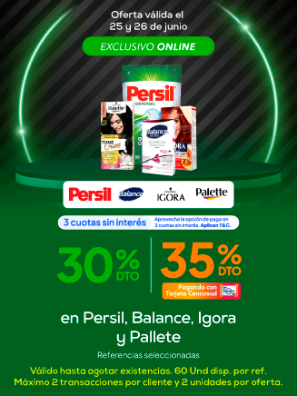row_megadia_30dto-omp-35dto-tc-persil-balance-igora_2025-06-25