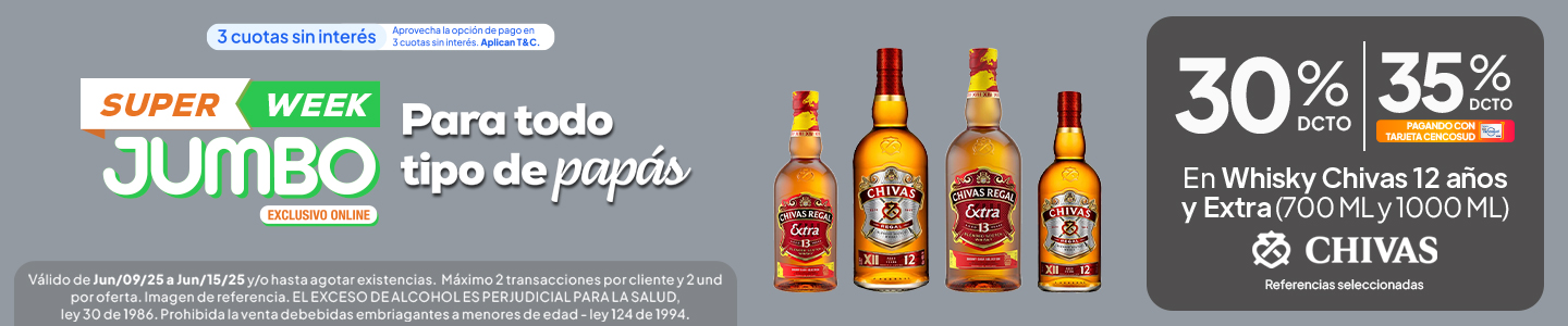 vtr-principal_superweek_30dto-omp-35dto-tc-whisky-chivas-12-anos-y-extra_2025-06-09