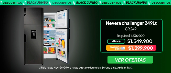 bnr-resp_black_nevera-challenger--249lt-no-frost-cr-249-lumina_2025-11-25