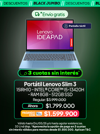 row_black_portatil-lenovo-15irh10_2025-11-27