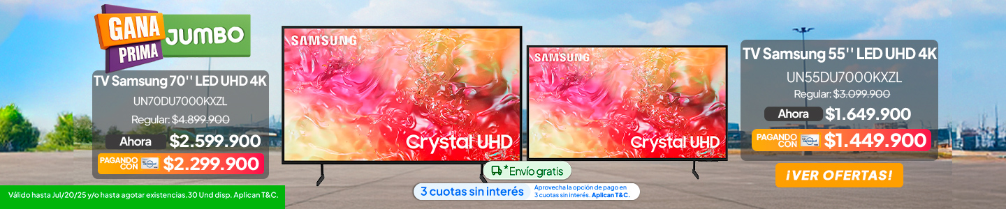 vtr-principal_priima-jumbo_tv-70-samsung-un70du7000kxzl-tv-55-samsung-un55du7000kxzl_2025-06-27