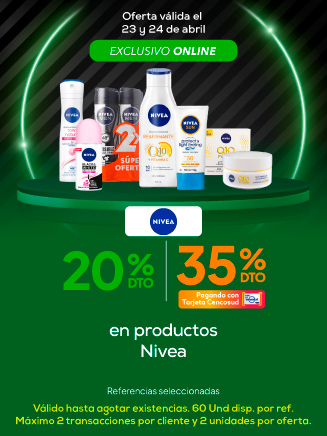 row_mega-dia_35%-tmc-20%-omp-en-productos-nivea_2025-04-23