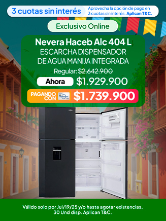 row_noche-fiesta_nevera-haceb-404lt-hao7164nt40-manij-integrad-gris_2025-07-19