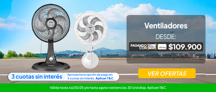 bnr-resp_prima-jumbo_ventiladores_2025-07-20