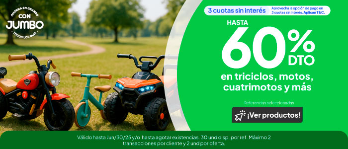 bnr-resp_modo-ahorro_hasta-60dto-omp-triciclos-motos-cuatrimotos_2025-06-06