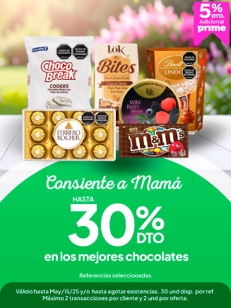 row_modo-ahorro_consiente-a-mamahasta-30%-de-descuento-en-los-mejores-chocolates-_2025-05-13.jpg