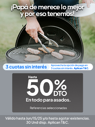 row_padres_h50-dto-en-todo-para-sus-asados_2025-05-29