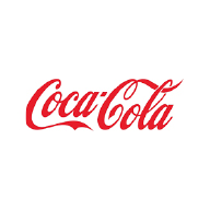 cinta_jumbo-al-100_cocacola_2025-05-01