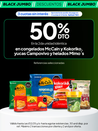 row_black_50-dto-omp-2da-en-congelados-mcmcain-kokoriko-mimos_2025-05-29